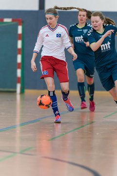 Bild 125 - Norddeutschen Futsalmeisterschaften : Sieger: Osnabr�cker SC